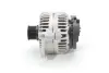 Генератор bosch 1986A00512