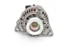 Генератор Bosch 1986A00520 (фото 3)
