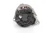 Генератор Bosch 1986A00520 (фото 4)