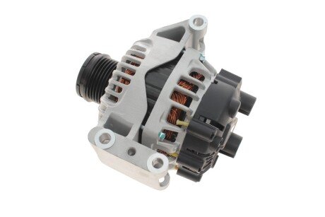 Генератор bosch 1986A00559