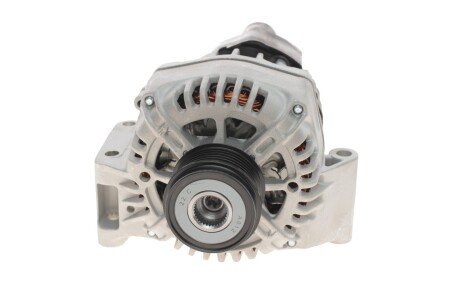 Генератор bosch 1986A00559