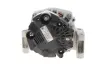 Генератор Bosch 1986A00559 (фото 4)