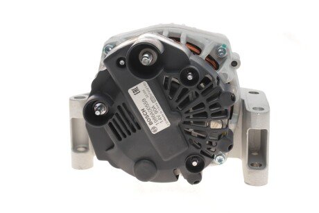 Генератор bosch 1986A00559