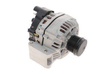 Генератор bosch 1986A00559