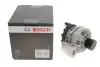 Генератор Bosch 1986A00559 (фото 6)