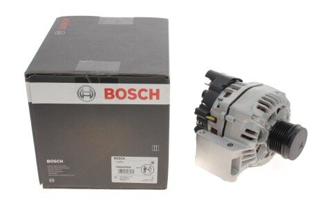 Генератор bosch 1986A00559