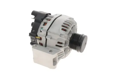 Генератор Bosch 1986A00559