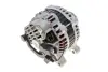 Генератор bosch 1986A00561