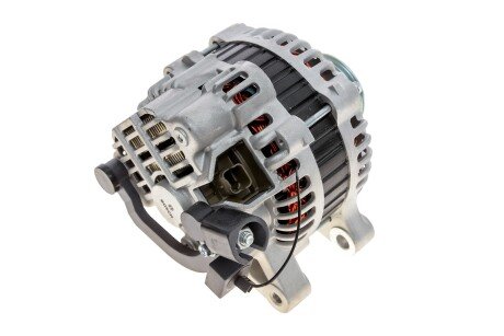 Генератор bosch 1986A00561