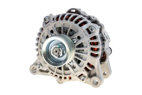 Генератор bosch 1986A00561