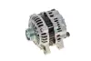 Генератор bosch 1986A00561