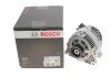 Генератор bosch 1 986 A00 564