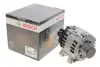 Генератор Bosch 1 986 A00 572 (фото 2)