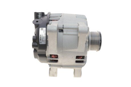 Генератор bosch 1986A00572