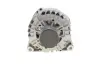 Генератор Bosch 1 986 A00 572 (фото 4)