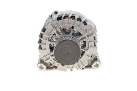 Генератор bosch 1986A00572