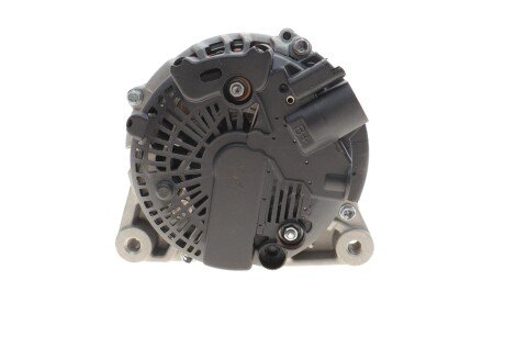 Генератор bosch 1986A00572