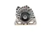 Генератор Bosch 1 986 A00 590 (фото 6)