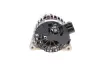 Генератор Bosch 1 986 A00 590 (фото 8)