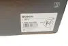 Генератор Bosch 1 986 A00 590 (фото 10)