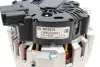Генератор bosch 1 986 A00 591