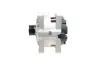 Генератор bosch 1 986 A00 591