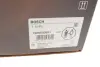 Генератор bosch 1 986 A00 591