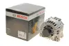 Генератор Bosch 1 986 A00 601 (фото 2)