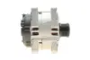 Генератор Bosch 1 986 A00 601 (фото 3)