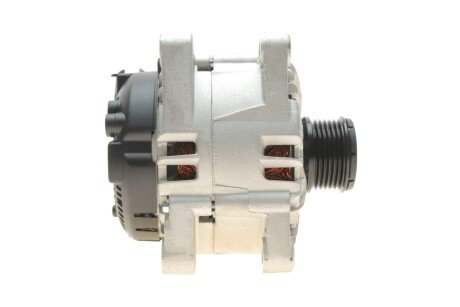 Генератор bosch 1986A00601