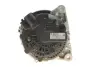Генератор Bosch 1 986 A00 601 (фото 4)