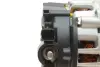 Генератор Bosch 1 986 A00 601 (фото 5)