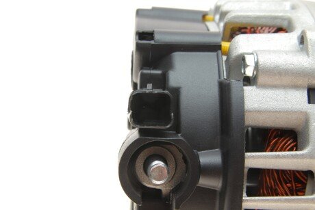 Генератор bosch 1986A00601