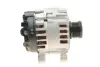 Генератор Bosch 1 986 A00 601 (фото 6)