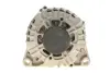 Генератор Bosch 1 986 A00 601 (фото 7)