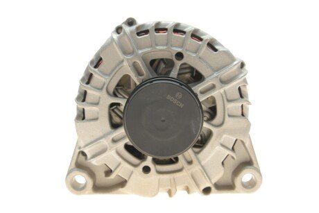 Генератор bosch 1986A00601