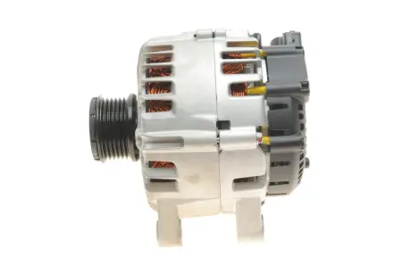 Генератор Bosch 1 986 A00 601