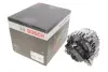 Генератор Bosch 1 986 A00 621 (фото 2)