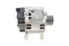 Генератор Bosch 1 986 A00 621 (фото 3)