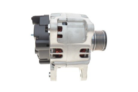 Генератор bosch 1986A00621