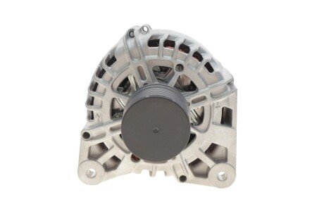 Генератор bosch 1986A00621