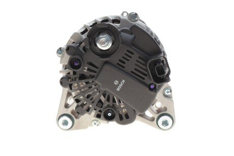 Генератор bosch 1986A00621