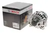 Генератор Bosch 1986A00622 (фото 2)