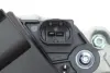 Генератор Bosch 1986A00622 (фото 3)