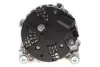 Генератор Bosch 1986A00622 (фото 5)