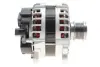 Генератор Bosch 1986A00622 (фото 6)