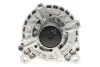 Генератор Bosch 1986A00622 (фото 7)