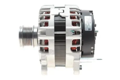 Генератор bosch 1986A00622 Сеат Леон