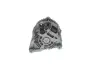 Генератор Bosch 1986A00631 (фото 2)