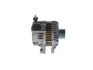 Генератор Bosch 1986A00631 (фото 3)